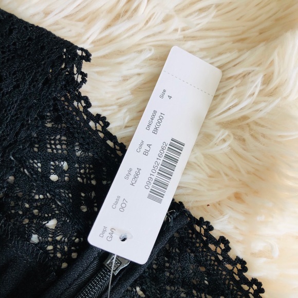 🌸J.crew Point Sur lacey top🌸 - Picture 11 of 12